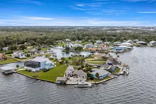 2247 N Pilot Point, Crystal River, FL 34429 - Photo 90