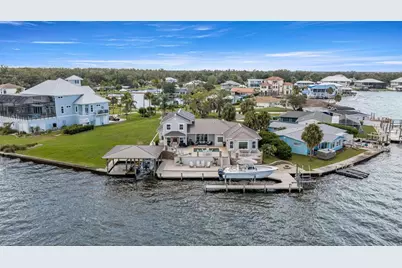 2247 N Pilot Point, Crystal River, FL 34429 - Photo 92