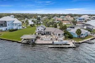 2247 N Pilot Point, Crystal River, FL 34429 - Photo 92