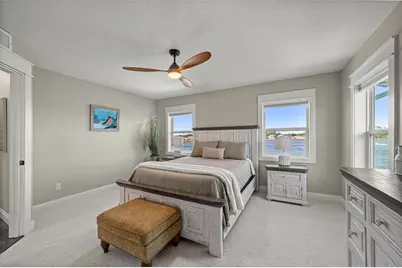 2247 N Pilot Point, Crystal River, FL 34429 - Photo 64