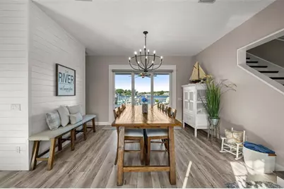2247 N Pilot Point, Crystal River, FL 34429 - Photo 30