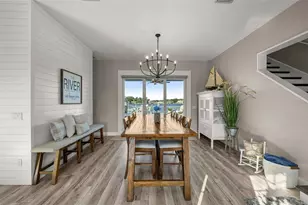 2247 N Pilot Point, Crystal River, FL 34429 - Photo 30