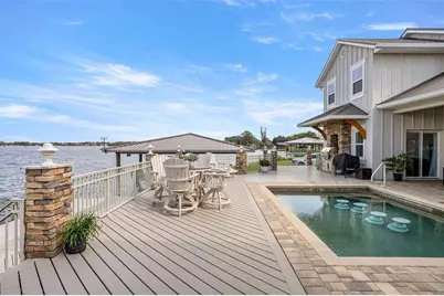 2247 N Pilot Point, Crystal River, FL 34429 - Photo 24