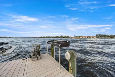 2247 N Pilot Point, Crystal River, FL 34429 - Photo 14
