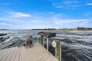 2247 N Pilot Point, Crystal River, FL 34429 - Photo 14
