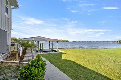 2247 N Pilot Point, Crystal River, FL 34429 - Photo 6
