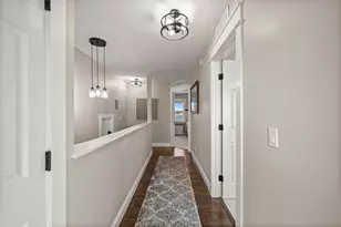 2247 N Pilot Point, Crystal River, FL 34429 - Photo 74