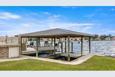 2247 N Pilot Point, Crystal River, FL 34429 - Photo 12