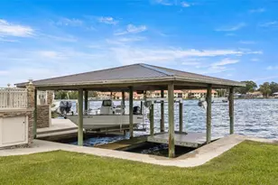 2247 N Pilot Point, Crystal River, FL 34429 - Photo 12