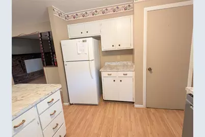 1715 NE 5th Street, Ocala, FL 34470 - Photo 10