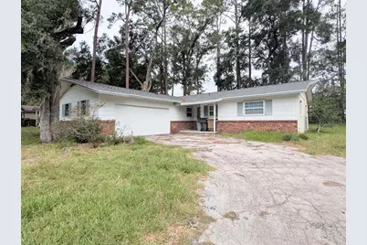 1715 NE 5th Street, Ocala, FL 34470 - Photo 2