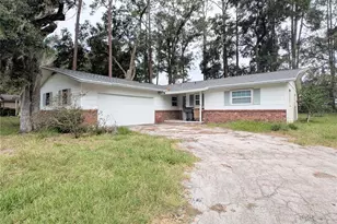 1715 NE 5th St, Ocala, FL 34470 - Photo 2