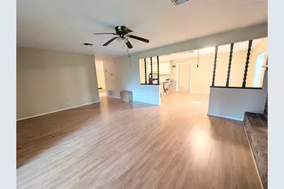 1715 NE 5th Street, Ocala, FL 34470 - Photo 4