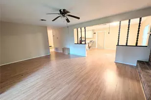 1715 NE 5th St, Ocala, FL 34470 - Photo 4