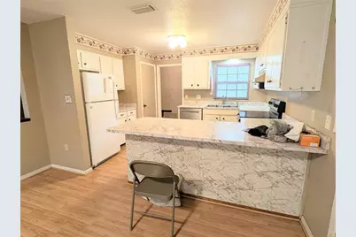 1715 NE 5th Street, Ocala, FL 34470 - Photo 8