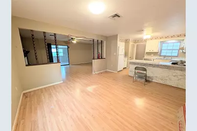 1715 NE 5th Street, Ocala, FL 34470 - Photo 6