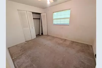 1715 NE 5th Street, Ocala, FL 34470 - Photo 16