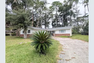 1715 NE 5th Street, Ocala, FL 34470 - Photo 1