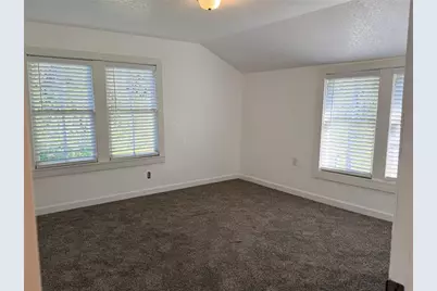 1826 NE 63rd Street, Ocala, FL 34479 - Photo 14