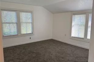 1826 NE 63rd St, Ocala, FL 34479 - Photo 14