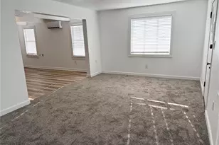 1826 NE 63rd St, Ocala, FL 34479 - Photo 4