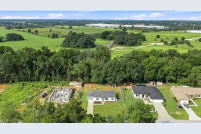 94 Willow Road, Ocala, FL 34472 - Photo 28