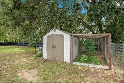 94 Willow Road, Ocala, FL 34472 - Photo 6