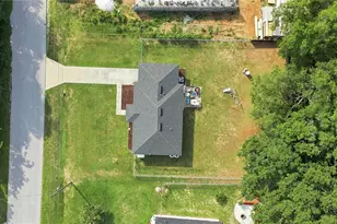 94 Willow Rd, Ocala, FL 34472 - Photo 30
