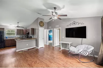 94 Willow Road, Ocala, FL 34472 - Photo 12