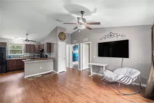 94 Willow Rd, Ocala, FL 34472 - Photo 12