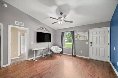 94 Willow Road, Ocala, FL 34472 - Photo 14