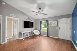 94 Willow Rd, Ocala, FL 34472 - Photo 14