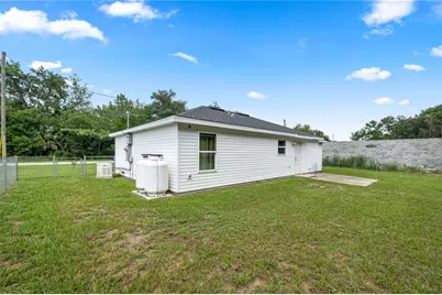 94 Willow Road, Ocala, FL 34472 - Photo 4