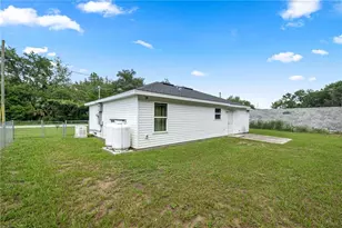 94 Willow Rd, Ocala, FL 34472 - Photo 4