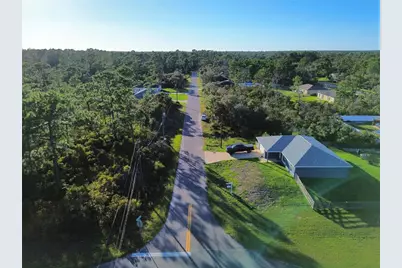 Tbd Fisher Loop Pass, Ocklawaha, FL 32179 - Photo 6