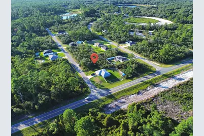 Tbd Fisher Loop Pass, Ocklawaha, FL 32179 - Photo 4
