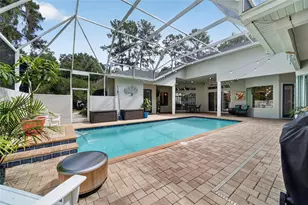 508 SE 42nd St, Ocala, FL 34480 - Photo 42