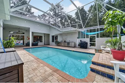 508 SE 42nd Street, Ocala, FL 34480 - Photo 44