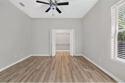 508 SE 42nd Street, Ocala, FL 34480 - Photo 30