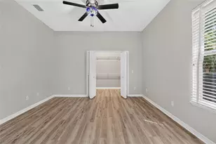 508 SE 42nd St, Ocala, FL 34480 - Photo 30