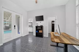 508 SE 42nd St, Ocala, FL 34480 - Photo 38