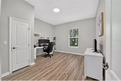 508 SE 42nd Street, Ocala, FL 34480 - Photo 34