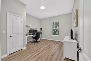 508 SE 42nd St, Ocala, FL 34480 - Photo 34