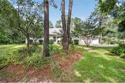 508 SE 42nd Street, Ocala, FL 34480 - Photo 46