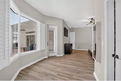 508 SE 42nd Street, Ocala, FL 34480 - Photo 22