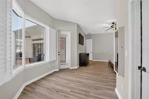 508 SE 42nd St, Ocala, FL 34480 - Photo 22