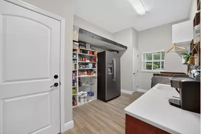 508 SE 42nd Street, Ocala, FL 34480 - Photo 36