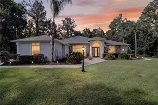 508 SE 42nd St, Ocala, FL 34480 - Photo 50