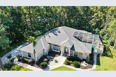 508 SE 42nd Street, Ocala, FL 34480 - Photo 48