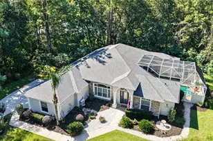 508 SE 42nd St, Ocala, FL 34480 - Photo 48
